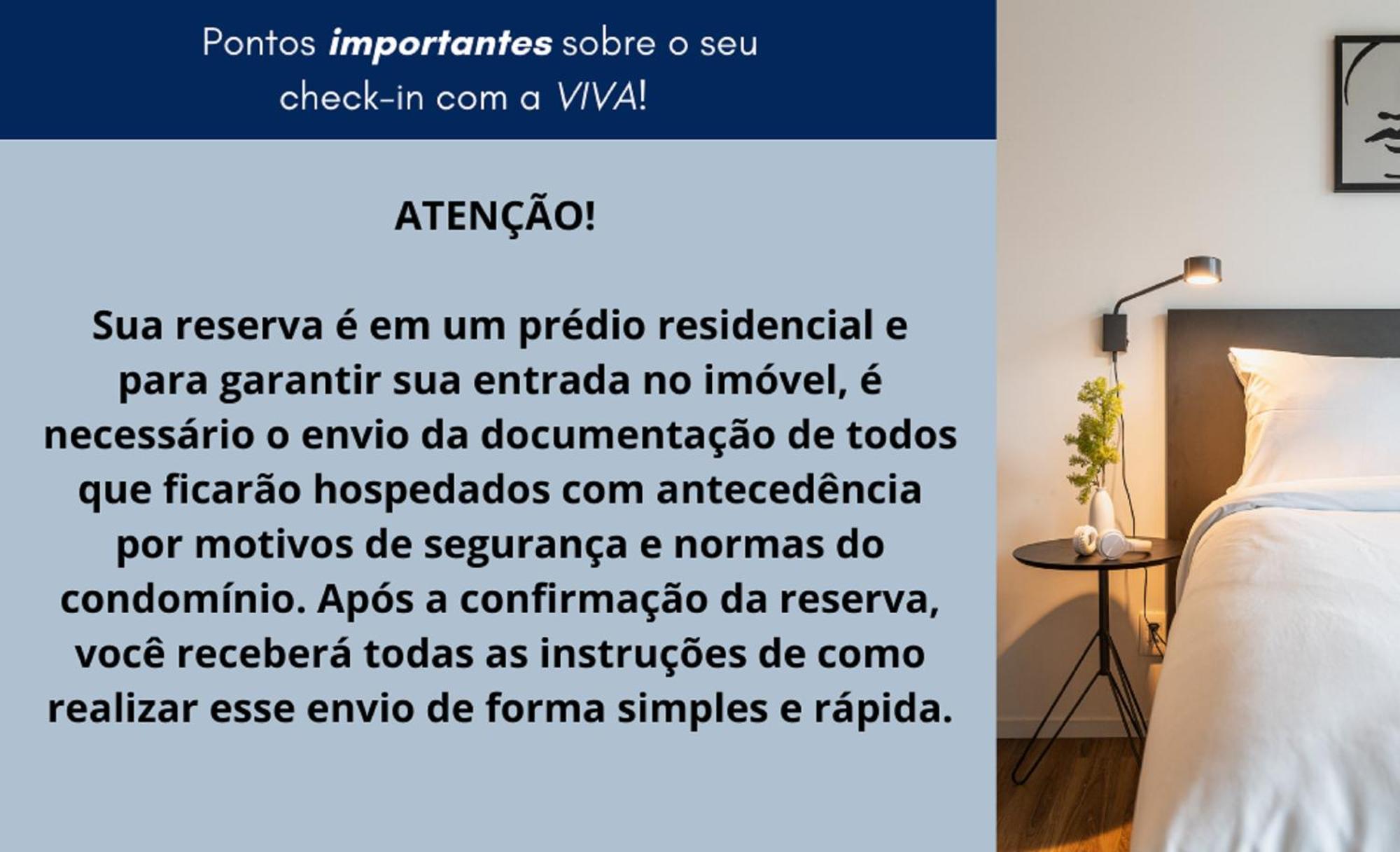 Apto Com Otima Area Comum Perto Do Allianz Parque E A Passos Da Puc - Share Perdizes Apartment Sao Paulo