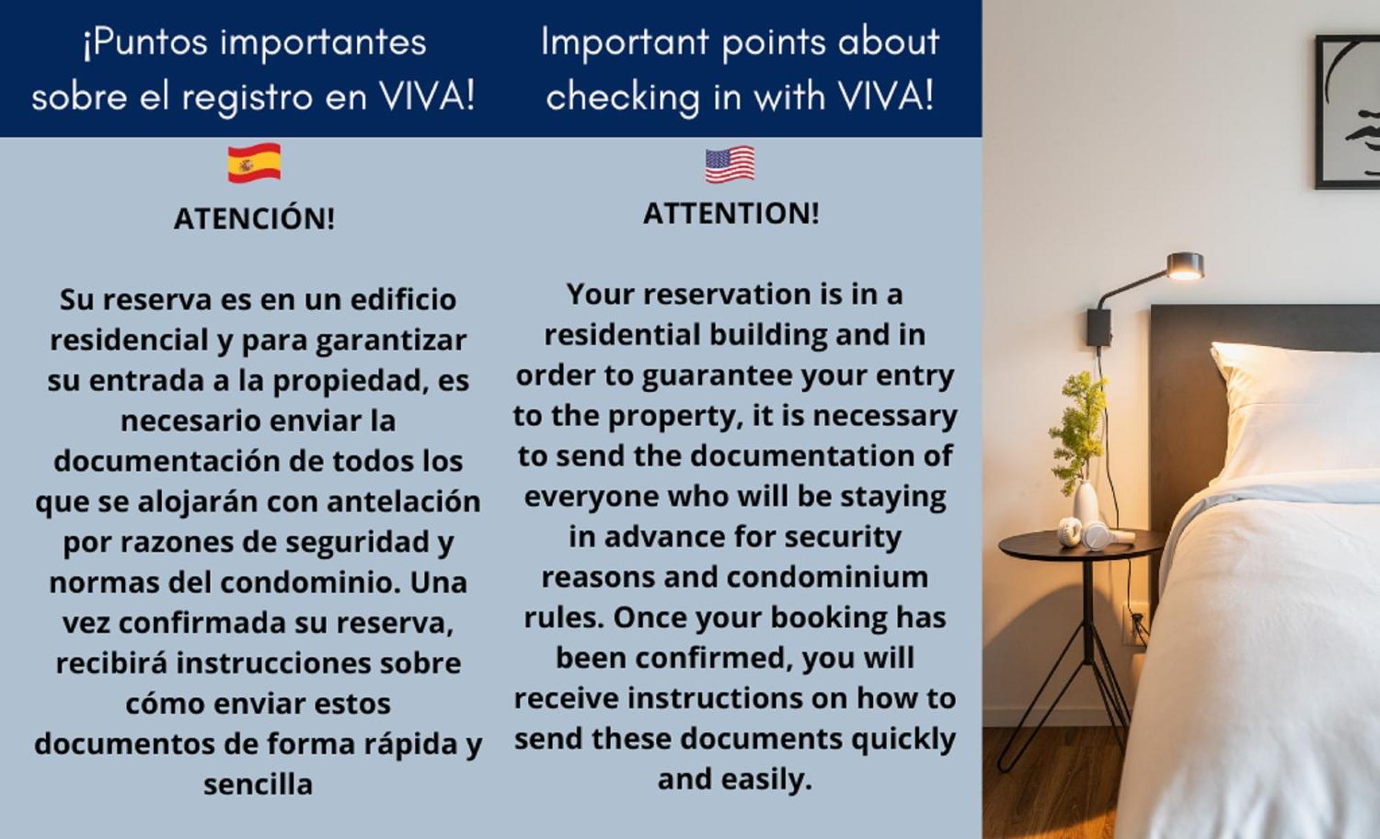 Apartment Apto Com Otima Area Comum Perto Do Allianz Parque E A Passos Da Puc - Share Perdizes